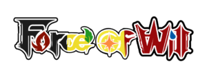 FoW2