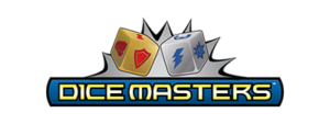 Dice Masters